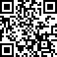 世界避孕日丨避孕那些事兒知多少？專(zhuān)家來(lái)解惑