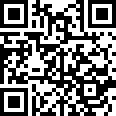 【憲法日】你的一生都將在它的框架下運(yùn)行，今天請(qǐng)走進(jìn)它