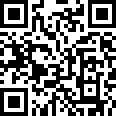 加強(qiáng)實(shí)習(xí)生崗前培訓(xùn)?提高臨床實(shí)習(xí)質(zhì)量