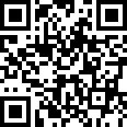 響應(yīng)市衛(wèi)計(jì)委號召???我院積極開展幫扶貧困學(xué)生活動(dòng)