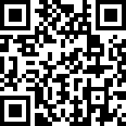 全市首診！報(bào)銷金額更高！多項(xiàng)醫(yī)保惠民新政落地市婦幼保健院（市二人醫(yī)）