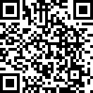 比手機(jī)更傷眼！這個(gè)“視力殺手”已經(jīng)在小學(xué)生里瘋傳了