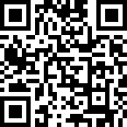 醫(yī)療廢物處置服務(wù)項(xiàng)目院內(nèi)單一談判采購(gòu)公告